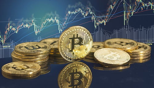 加密貨幣和apay,探索數(shù)字貨幣的未來(lái)支付生態(tài)